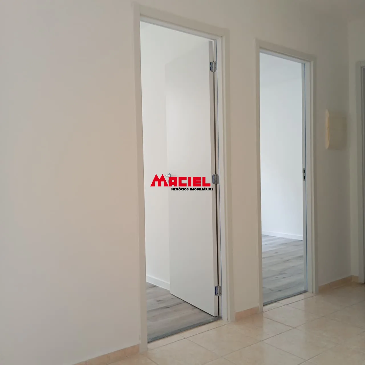 Comprar Apartamento / Padr&atilde;o em Jacare&iacute; R$ 260.000,00 - Foto 2