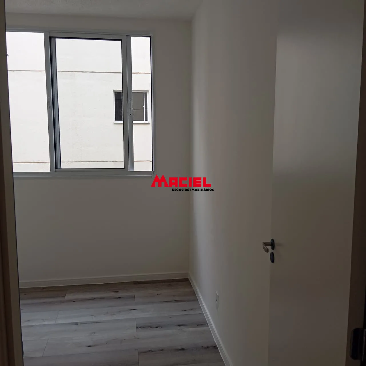 Comprar Apartamento / Padr&atilde;o em Jacare&iacute; R$ 260.000,00 - Foto 3