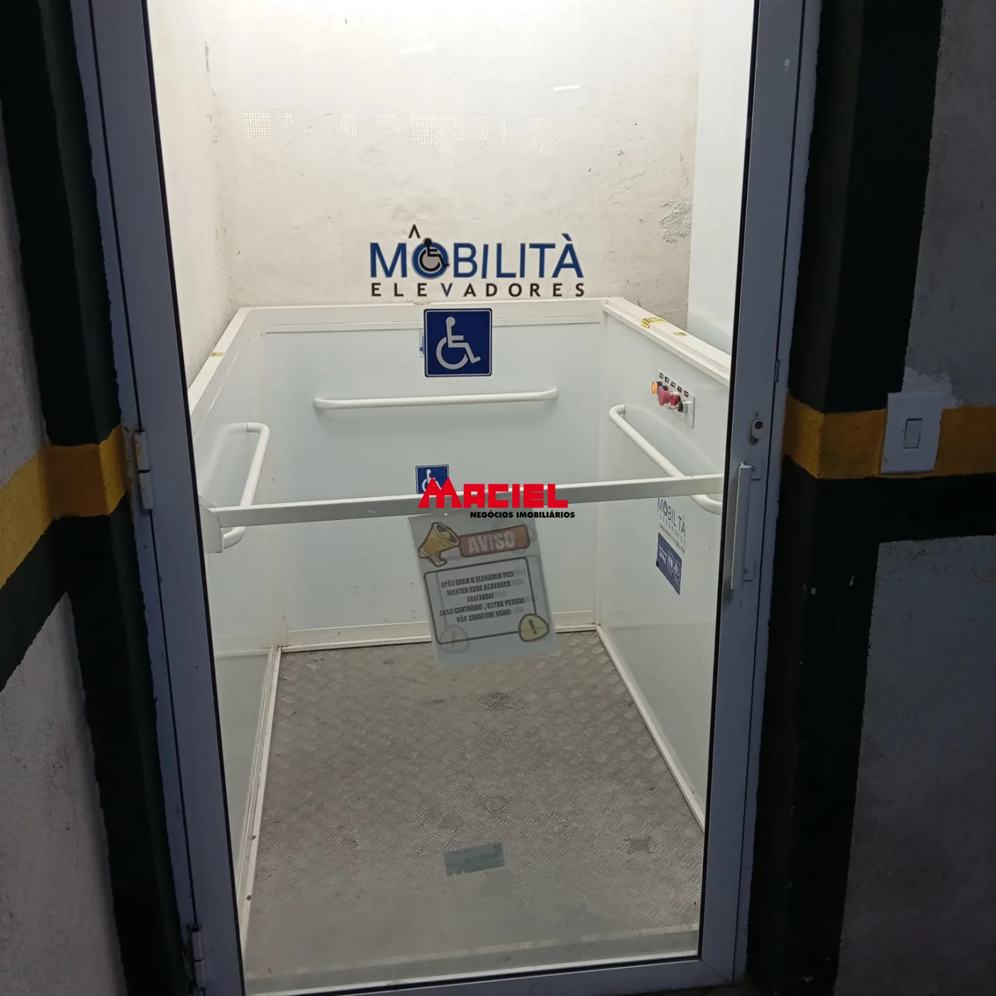 Comprar Apartamento / Padr&atilde;o em Jacare&iacute; R$ 260.000,00 - Foto 5