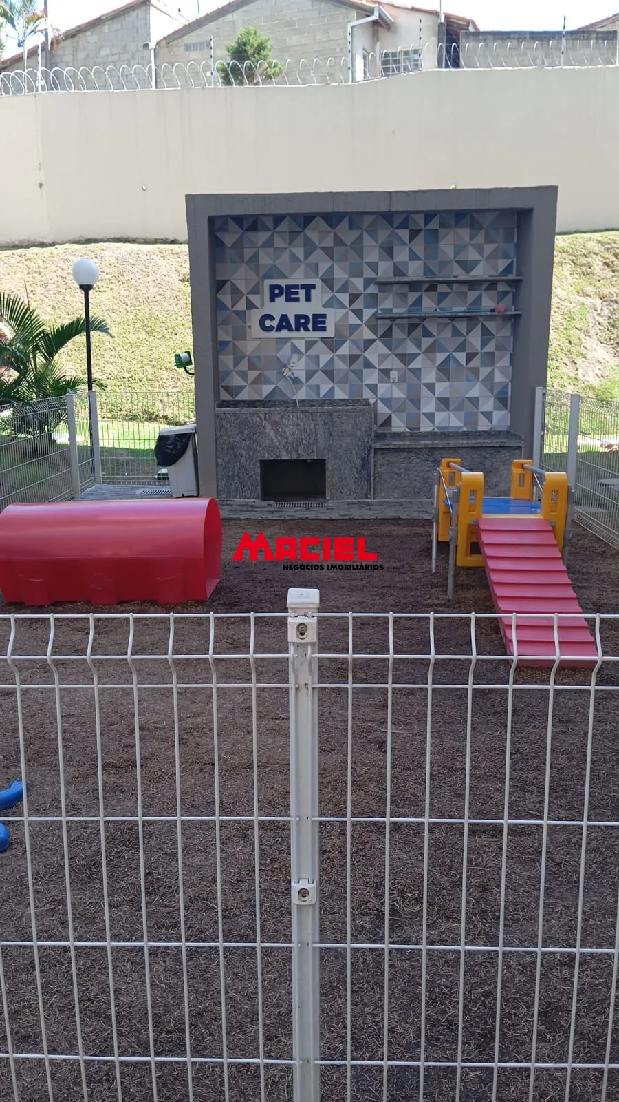 Comprar Apartamento / Padr&atilde;o em Jacare&iacute; R$ 260.000,00 - Foto 6