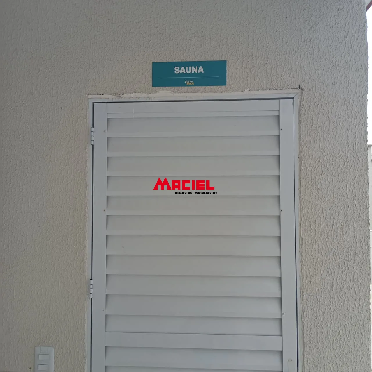 Comprar Apartamento / Padr&atilde;o em Jacare&iacute; R$ 260.000,00 - Foto 8
