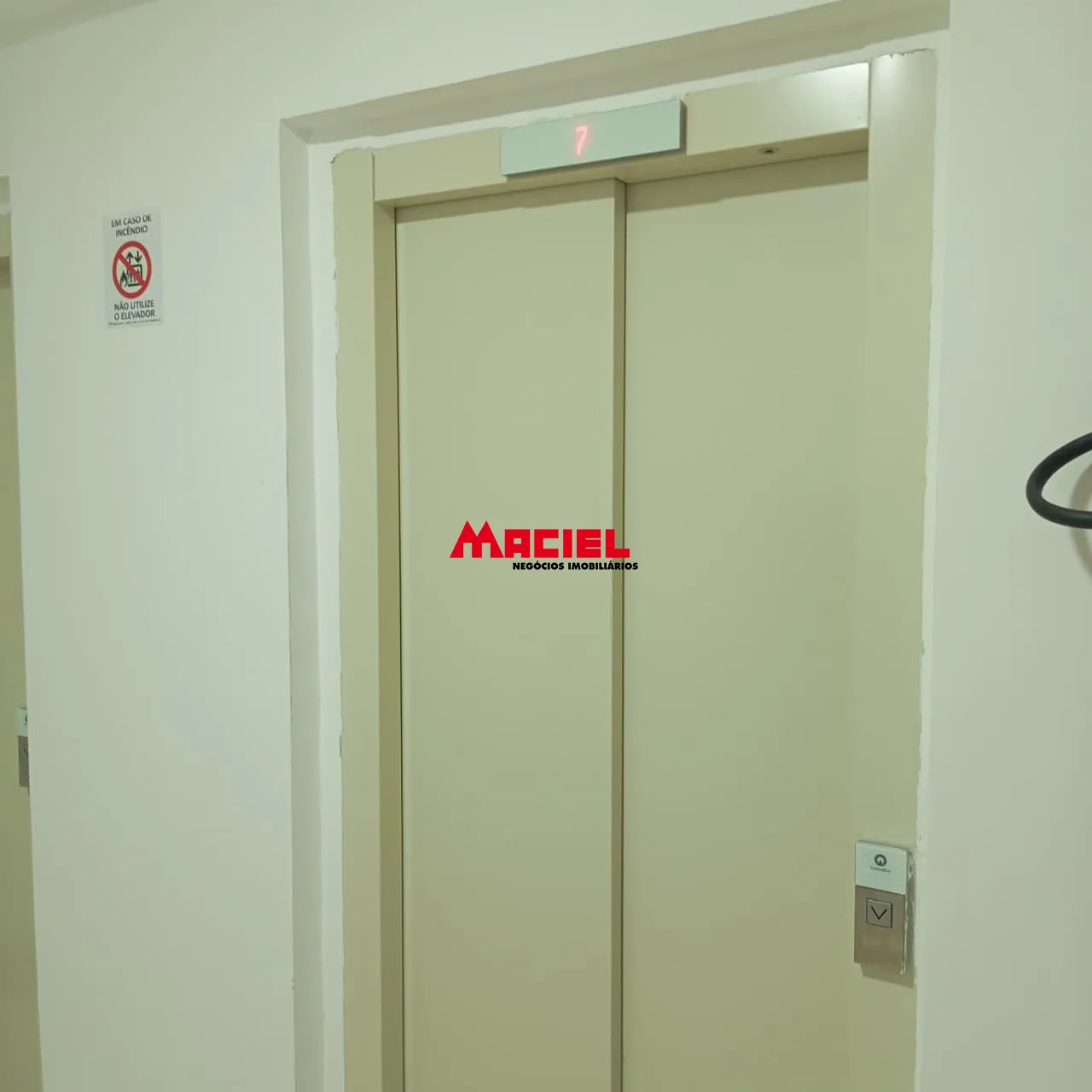 Comprar Apartamento / Padr&atilde;o em Jacare&iacute; R$ 260.000,00 - Foto 10