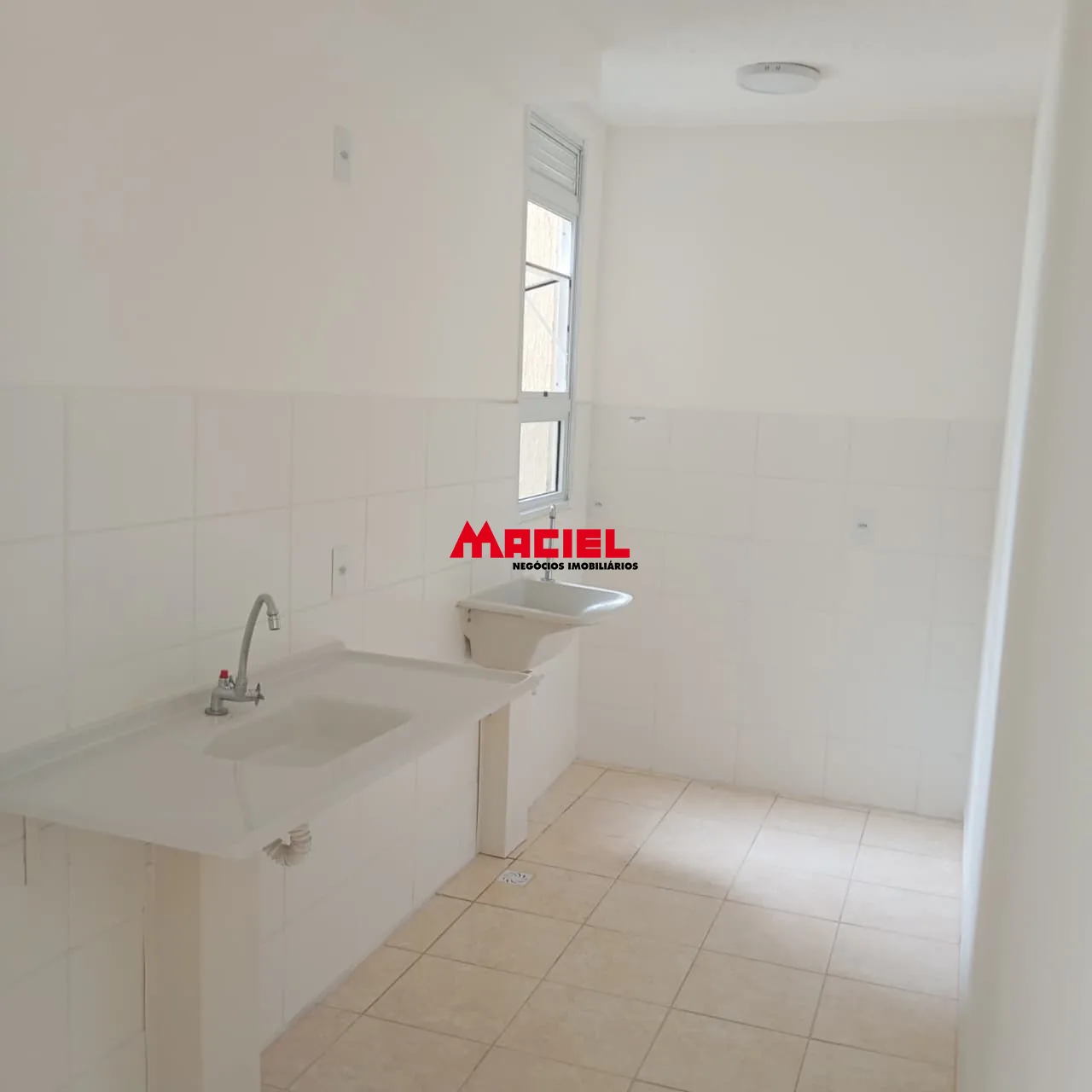 Comprar Apartamento / Padr&atilde;o em Jacare&iacute; R$ 260.000,00 - Foto 11