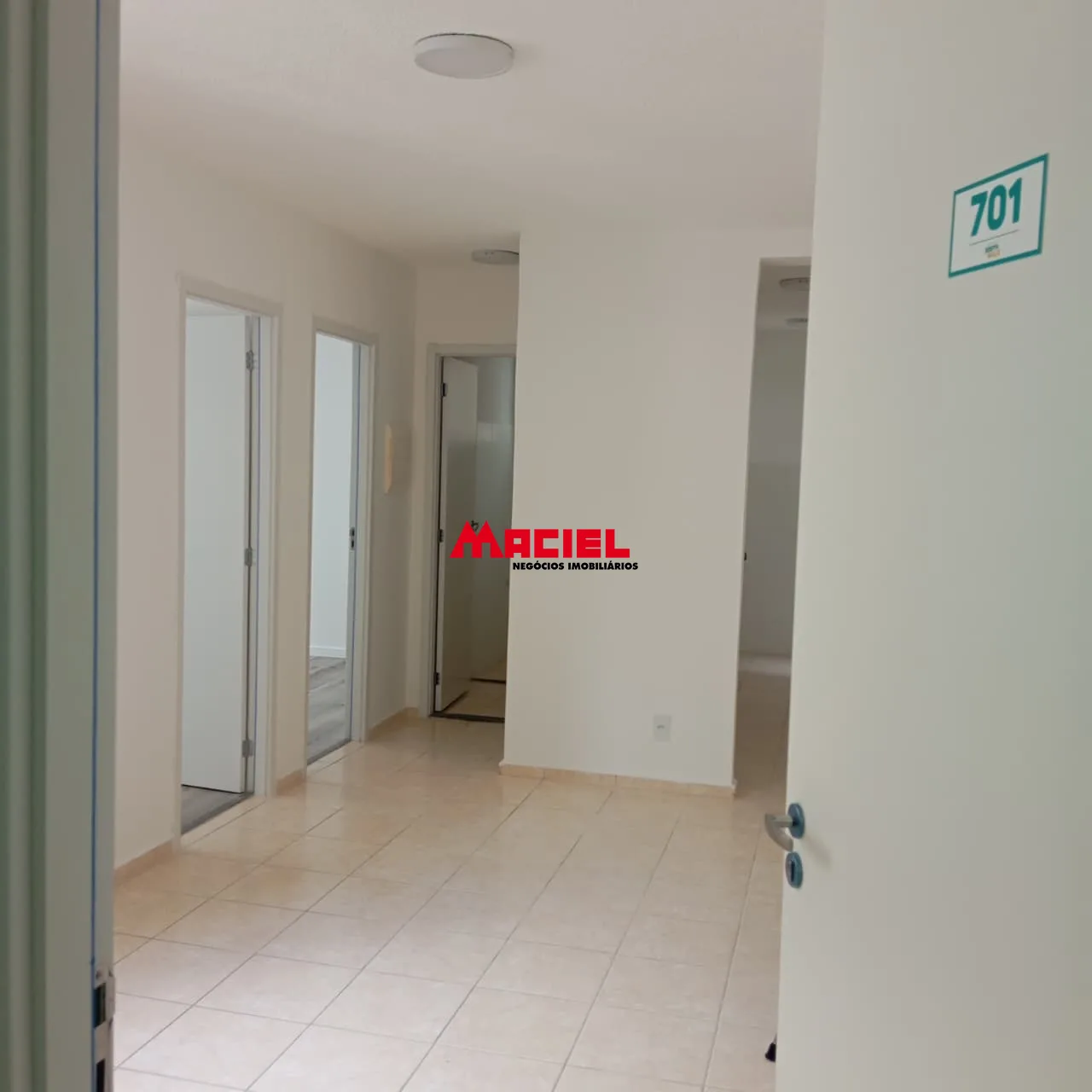 Comprar Apartamento / Padr&atilde;o em Jacare&iacute; R$ 260.000,00 - Foto 13