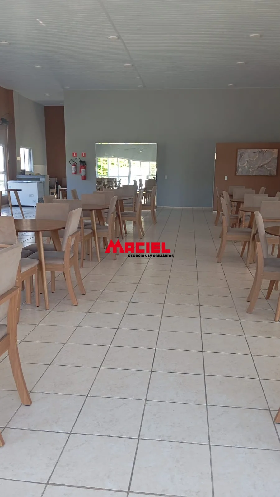 Comprar Apartamento / Padr&atilde;o em Jacare&iacute; R$ 260.000,00 - Foto 14