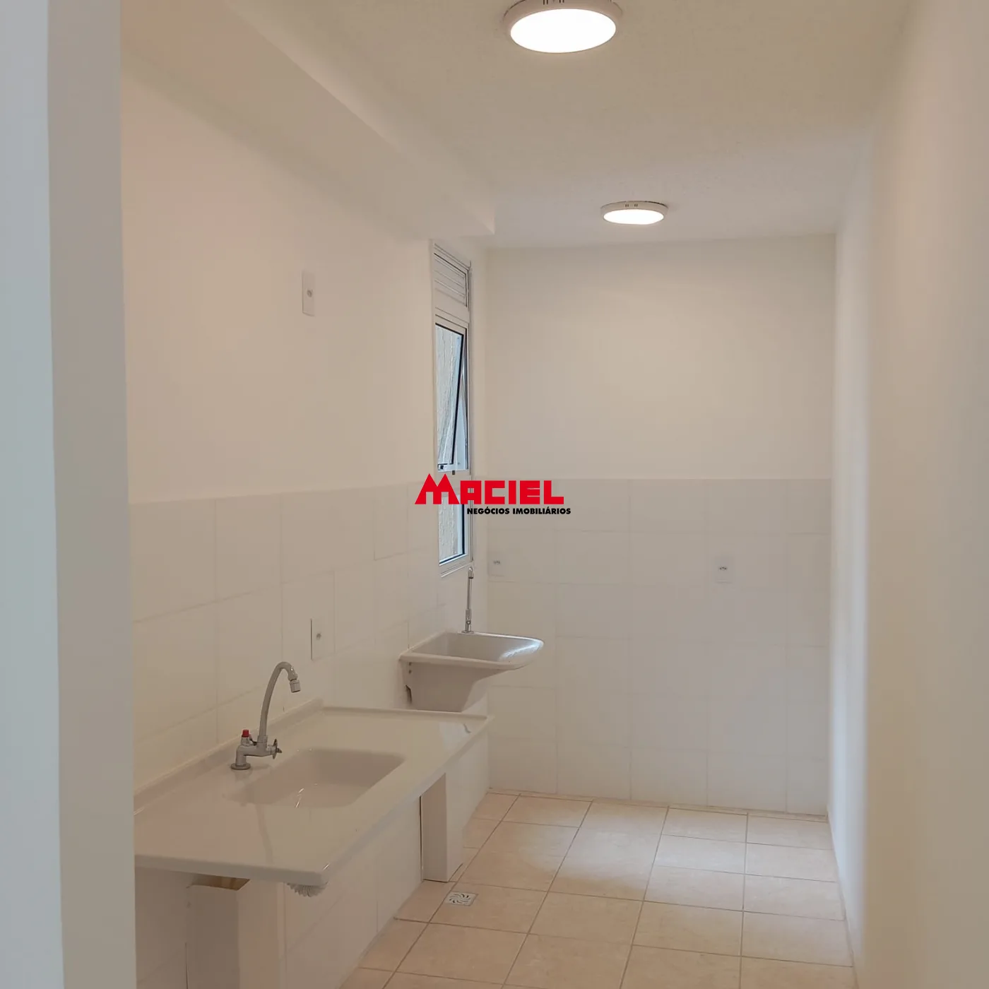 Comprar Apartamento / Padr&atilde;o em Jacare&iacute; R$ 260.000,00 - Foto 15