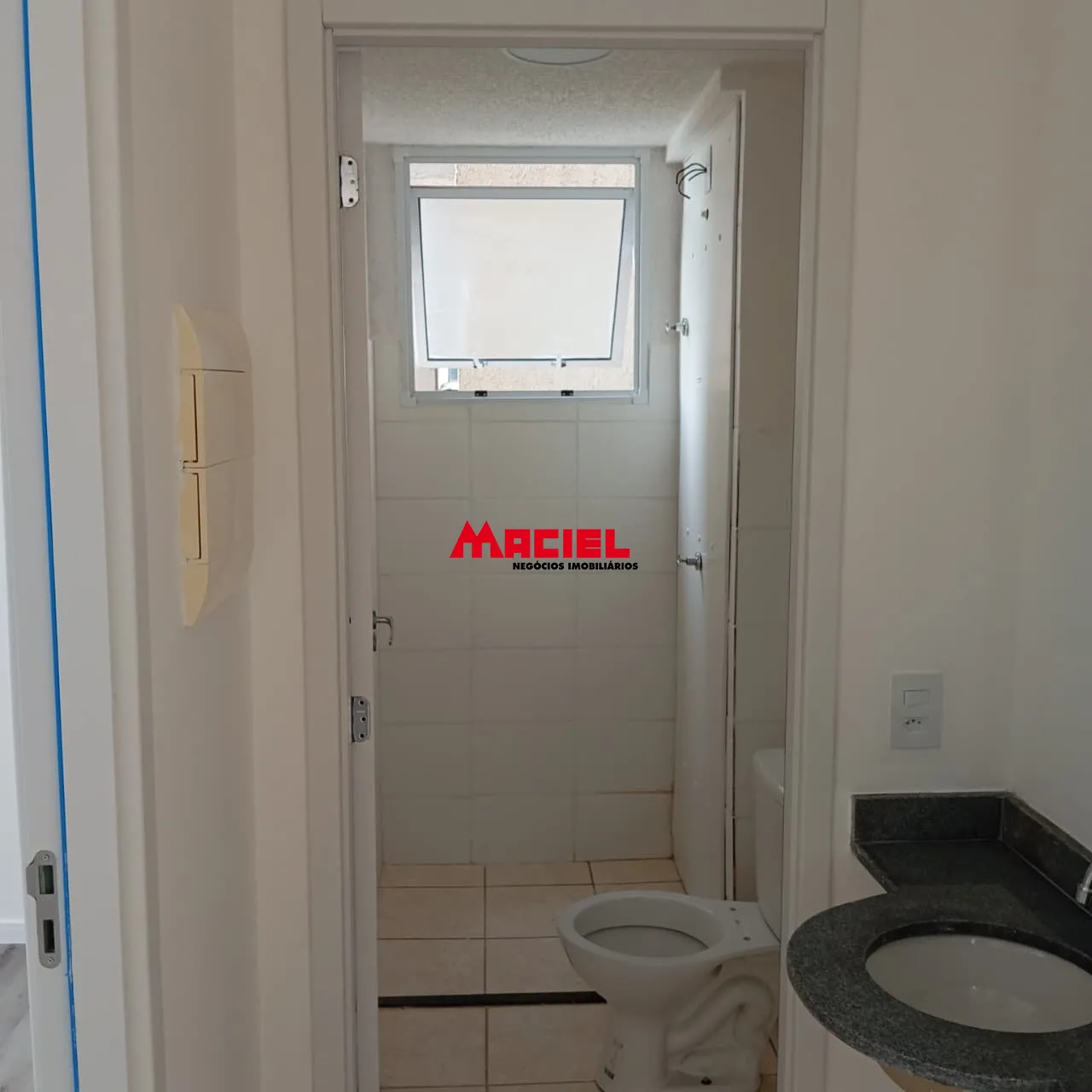 Comprar Apartamento / Padr&atilde;o em Jacare&iacute; R$ 260.000,00 - Foto 16