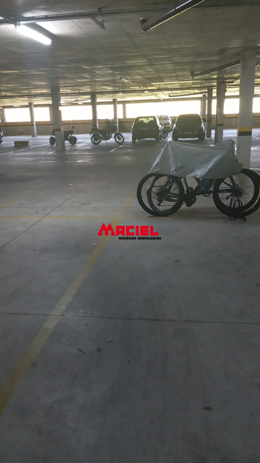 Comprar Apartamento / Padr&atilde;o em Jacare&iacute; R$ 260.000,00 - Foto 17