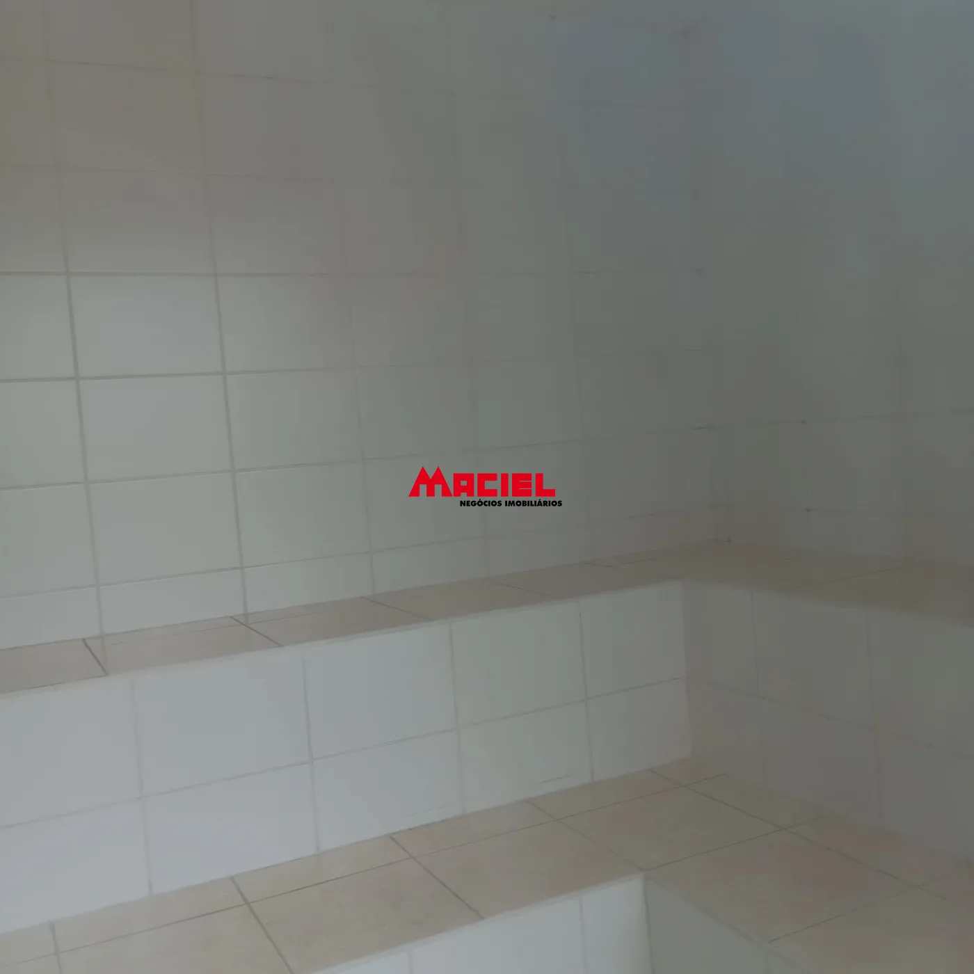 Comprar Apartamento / Padr&atilde;o em Jacare&iacute; R$ 260.000,00 - Foto 20