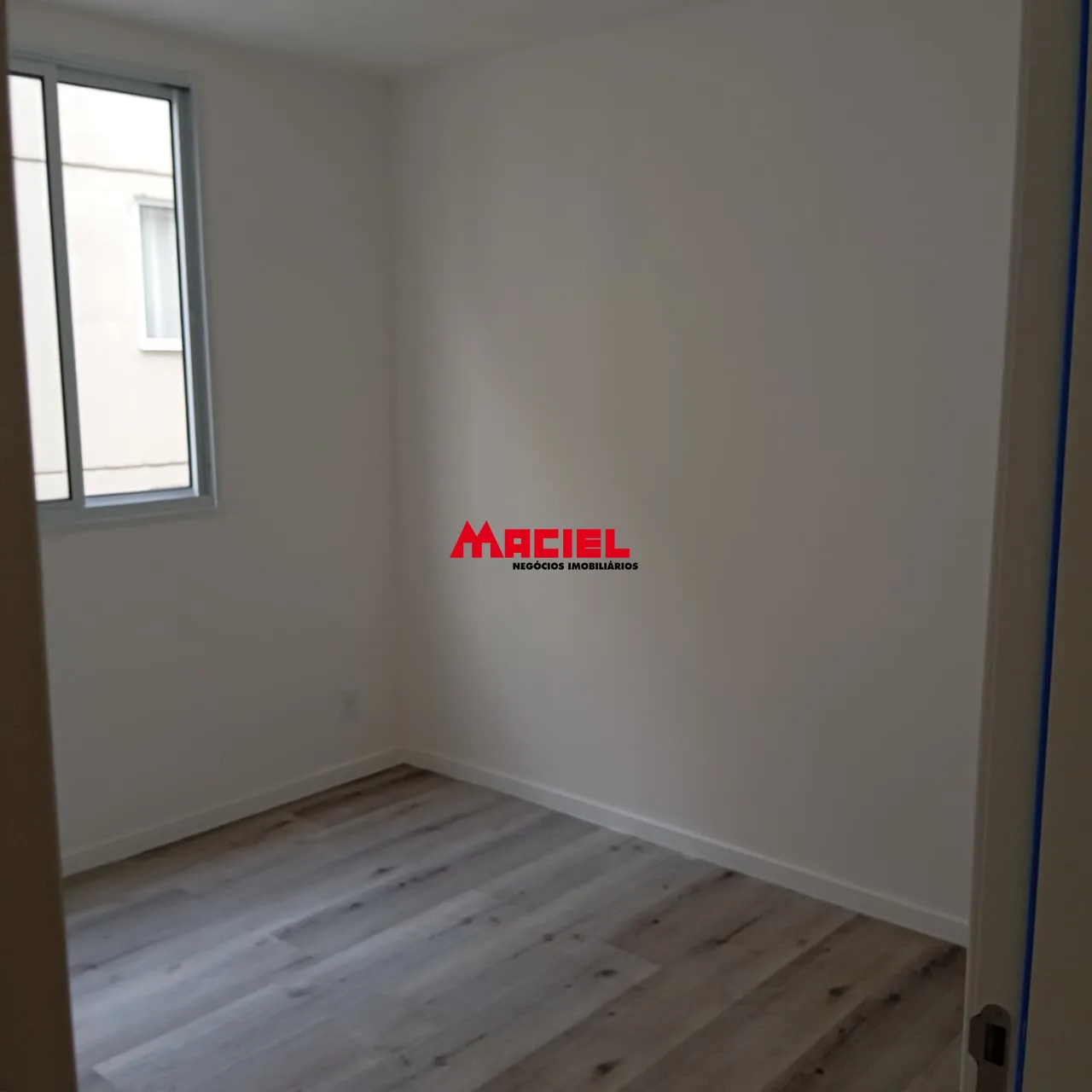 Comprar Apartamento / Padr&atilde;o em Jacare&iacute; R$ 260.000,00 - Foto 21