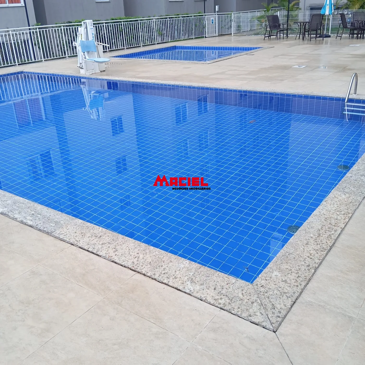 Comprar Apartamento / Padr&atilde;o em Jacare&iacute; R$ 260.000,00 - Foto 25