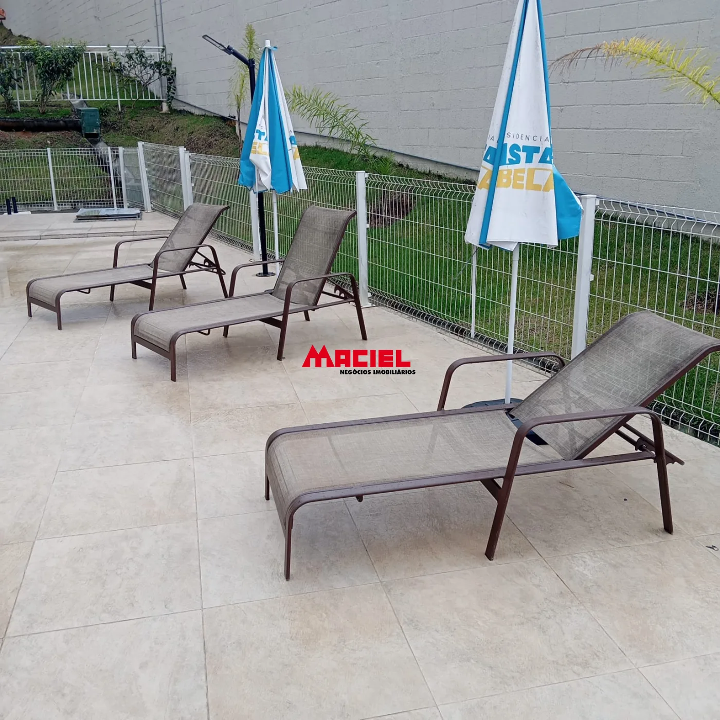 Comprar Apartamento / Padr&atilde;o em Jacare&iacute; R$ 260.000,00 - Foto 26