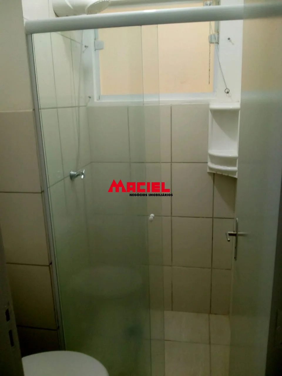 Comprar Apartamento / Padr&atilde;o em S&atilde;o Jos&eacute; dos Campos R$ 300.000,00 - Foto 5