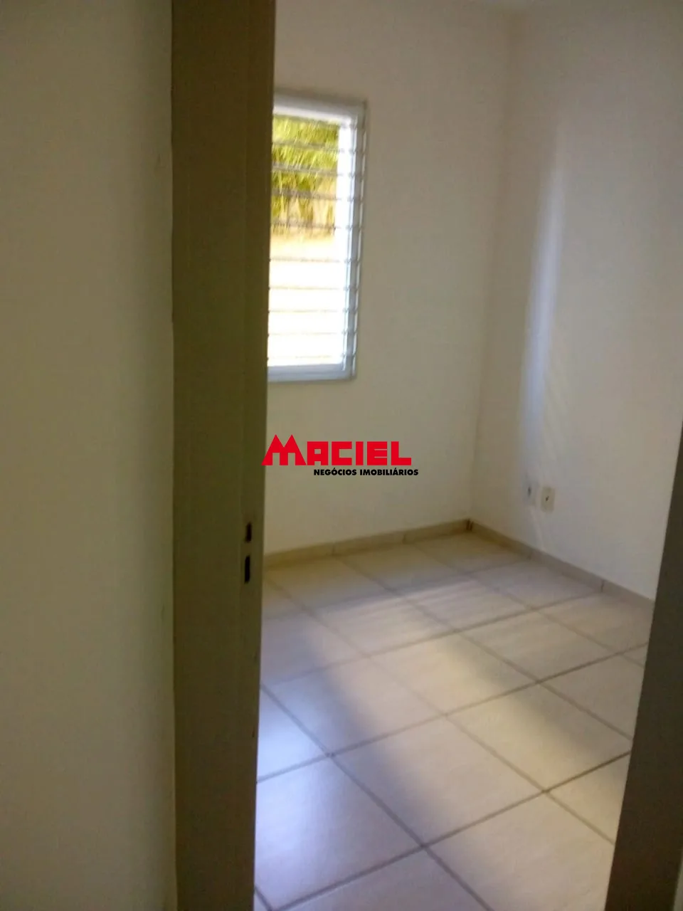 Comprar Apartamento / Padr&atilde;o em S&atilde;o Jos&eacute; dos Campos R$ 300.000,00 - Foto 6