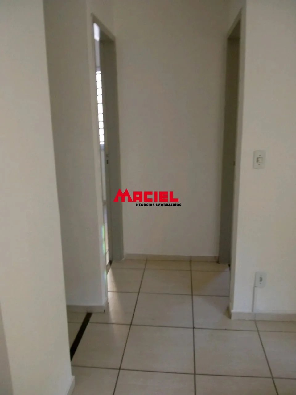 Comprar Apartamento / Padr&atilde;o em S&atilde;o Jos&eacute; dos Campos R$ 300.000,00 - Foto 8
