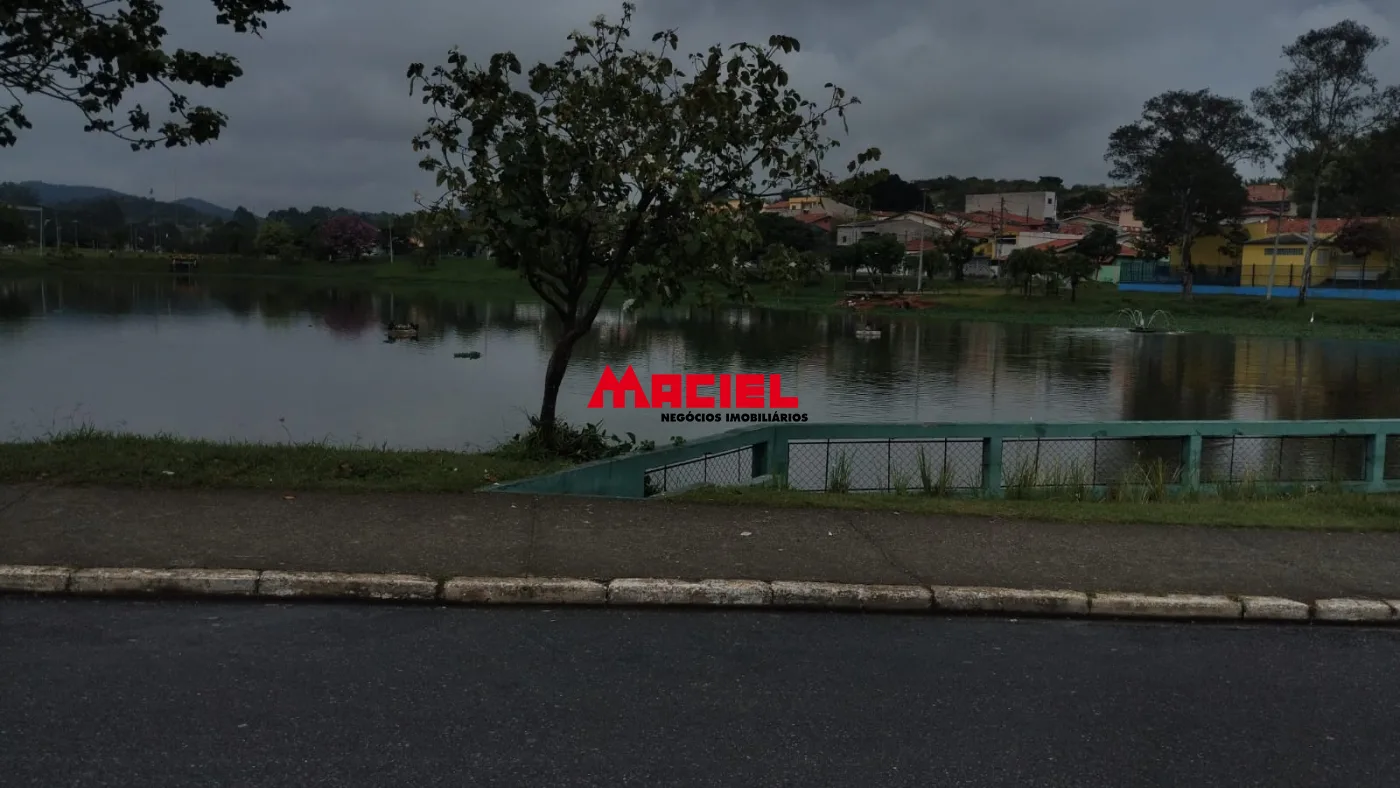 Comprar Apartamento / Padr&atilde;o em S&atilde;o Jos&eacute; dos Campos R$ 300.000,00 - Foto 12