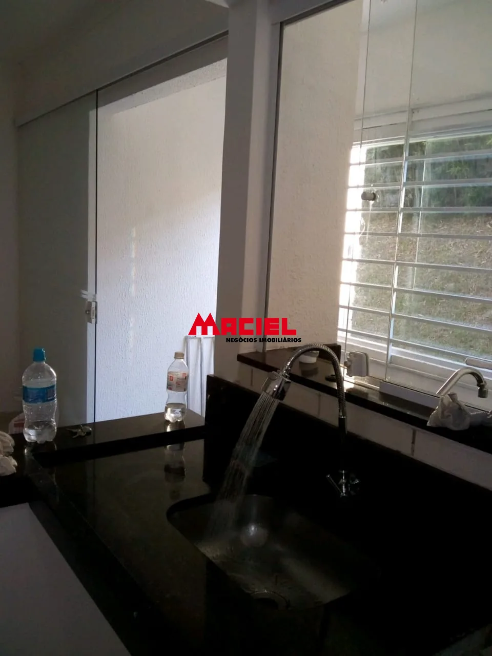 Comprar Apartamento / Padr&atilde;o em S&atilde;o Jos&eacute; dos Campos R$ 300.000,00 - Foto 13