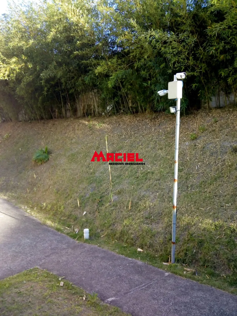 Comprar Apartamento / Padr&atilde;o em S&atilde;o Jos&eacute; dos Campos R$ 300.000,00 - Foto 15