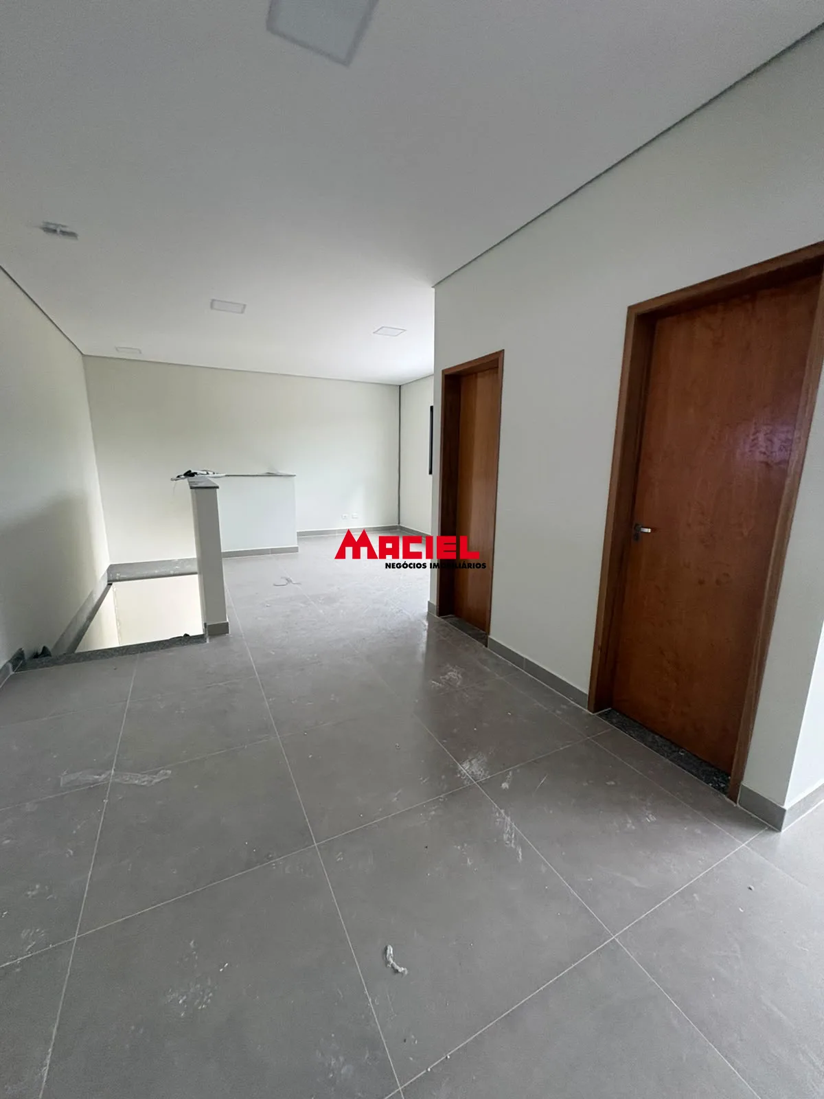 Alugar Comercial / Galp&atilde;o em Jacare&iacute; R$ 16.000,00 - Foto 12