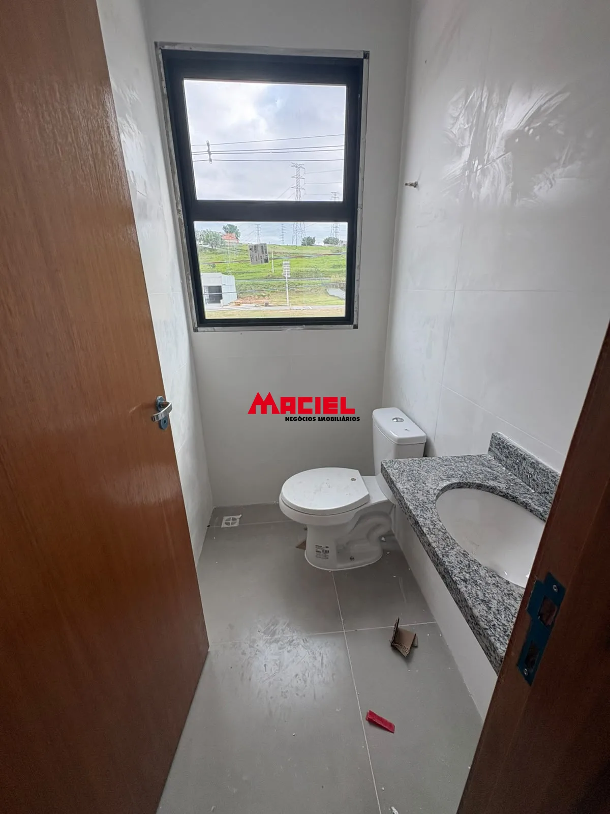 Alugar Comercial / Galp&atilde;o em Jacare&iacute; R$ 16.000,00 - Foto 16