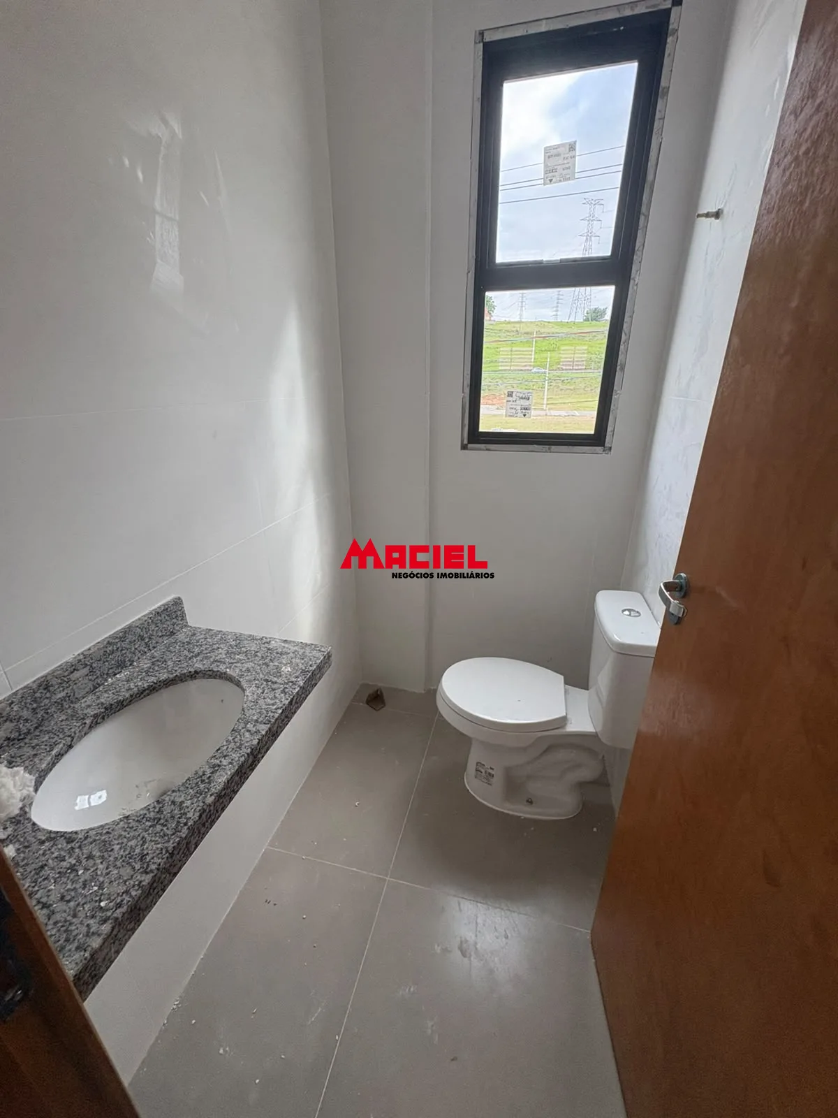 Alugar Comercial / Galp&atilde;o em Jacare&iacute; R$ 16.000,00 - Foto 17