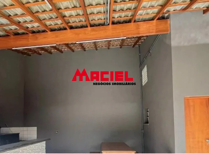 Alugar Casa / Padr&atilde;o em S&atilde;o Jos&eacute; dos Campos R$ 8.000,00 - Foto 8