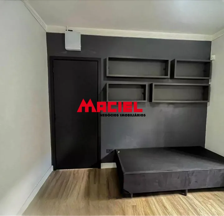 Alugar Casa / Padr&atilde;o em S&atilde;o Jos&eacute; dos Campos R$ 8.000,00 - Foto 5