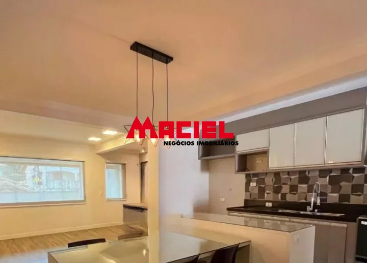 Alugar Casa / Padr&atilde;o em S&atilde;o Jos&eacute; dos Campos R$ 8.000,00 - Foto 3