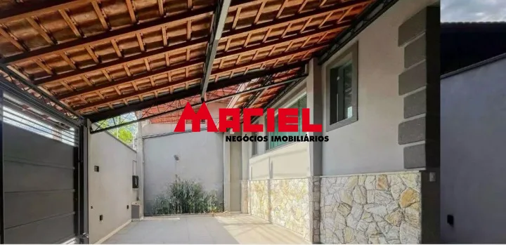 Alugar Casa / Padr&atilde;o em S&atilde;o Jos&eacute; dos Campos R$ 8.000,00 - Foto 7