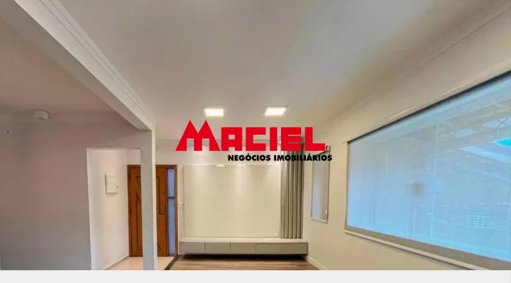 Alugar Casa / Padr&atilde;o em S&atilde;o Jos&eacute; dos Campos R$ 8.000,00 - Foto 9