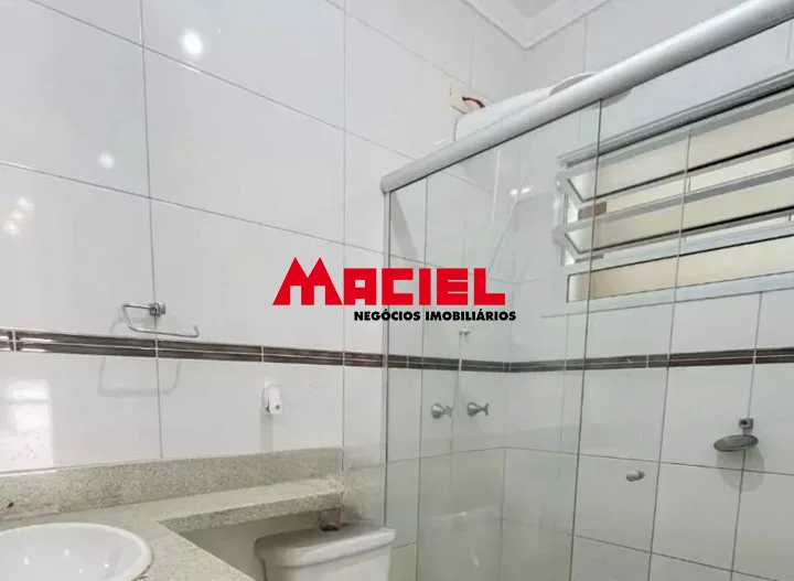 Alugar Casa / Padr&atilde;o em S&atilde;o Jos&eacute; dos Campos R$ 8.000,00 - Foto 11