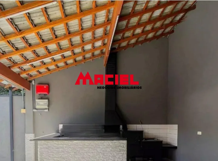 Alugar Casa / Padr&atilde;o em S&atilde;o Jos&eacute; dos Campos R$ 8.000,00 - Foto 12