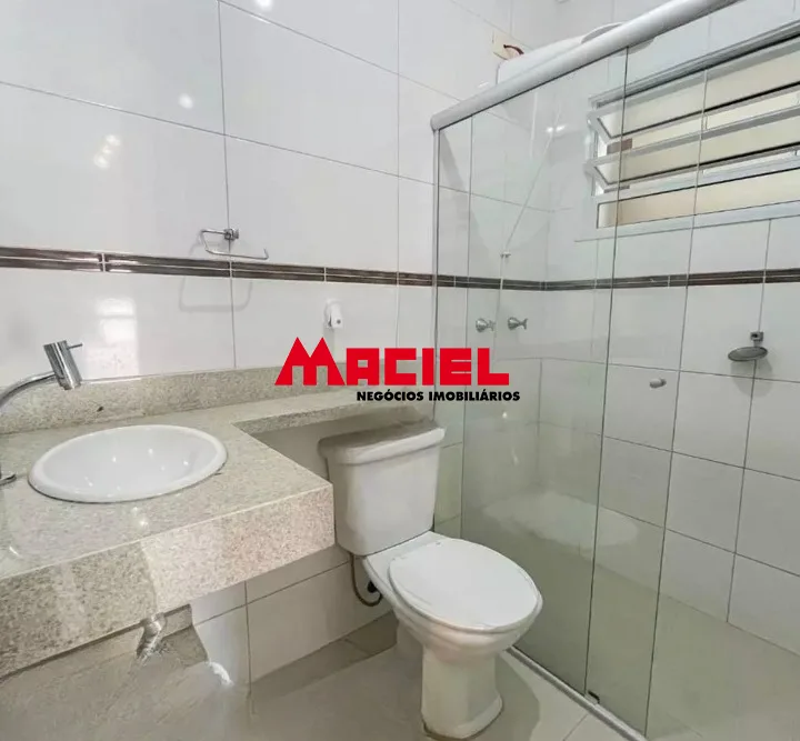Alugar Casa / Padr&atilde;o em S&atilde;o Jos&eacute; dos Campos R$ 8.000,00 - Foto 13