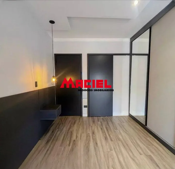 Alugar Casa / Padr&atilde;o em S&atilde;o Jos&eacute; dos Campos R$ 8.000,00 - Foto 14