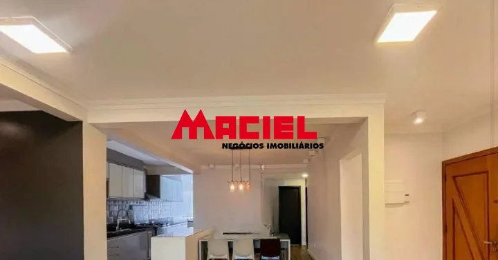 Alugar Casa / Padr&atilde;o em S&atilde;o Jos&eacute; dos Campos R$ 8.000,00 - Foto 15