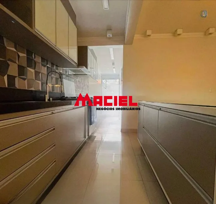 Alugar Casa / Padr&atilde;o em S&atilde;o Jos&eacute; dos Campos R$ 8.000,00 - Foto 16
