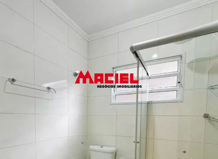 Alugar Casa / Padr&atilde;o em S&atilde;o Jos&eacute; dos Campos R$ 8.000,00 - Foto 20