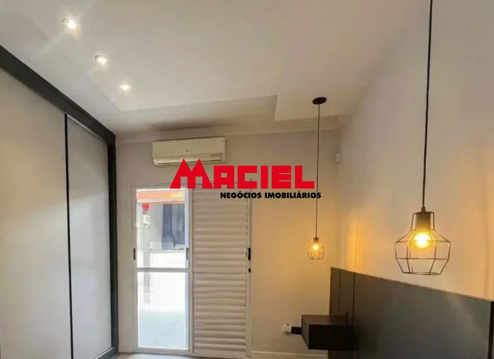 Alugar Casa / Padr&atilde;o em S&atilde;o Jos&eacute; dos Campos R$ 8.000,00 - Foto 21
