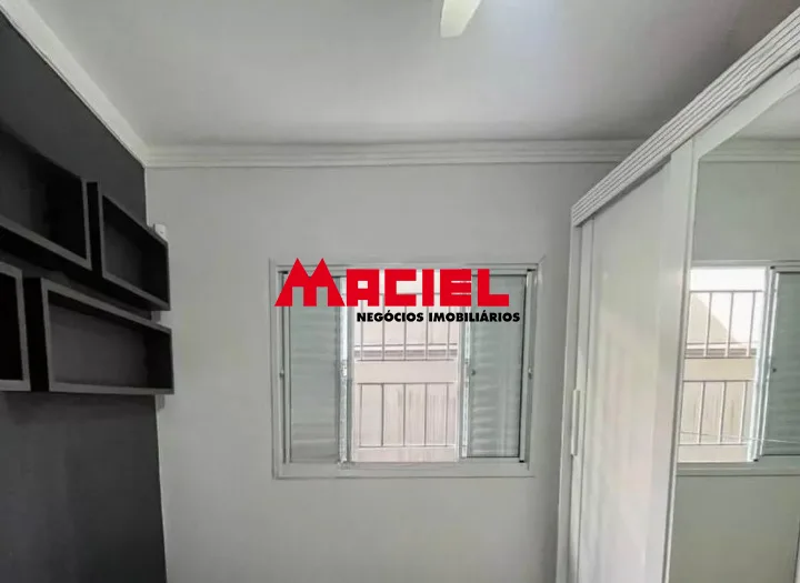 Alugar Casa / Padr&atilde;o em S&atilde;o Jos&eacute; dos Campos R$ 8.000,00 - Foto 23