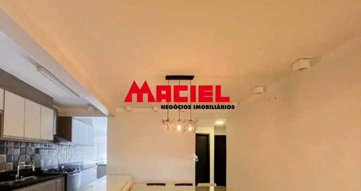 Alugar Casa / Padr&atilde;o em S&atilde;o Jos&eacute; dos Campos R$ 8.000,00 - Foto 24