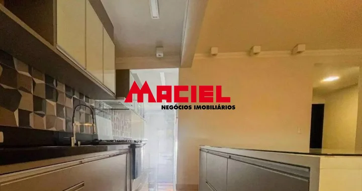 Alugar Casa / Padr&atilde;o em S&atilde;o Jos&eacute; dos Campos R$ 8.000,00 - Foto 25