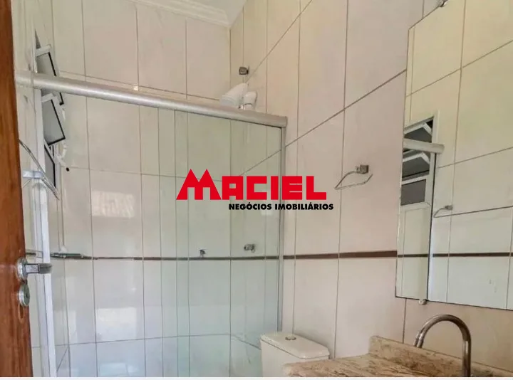 Alugar Casa / Padr&atilde;o em S&atilde;o Jos&eacute; dos Campos R$ 8.000,00 - Foto 27