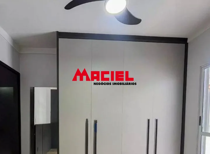 Alugar Casa / Padr&atilde;o em S&atilde;o Jos&eacute; dos Campos R$ 8.000,00 - Foto 28
