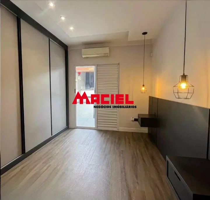 Alugar Casa / Padr&atilde;o em S&atilde;o Jos&eacute; dos Campos R$ 8.000,00 - Foto 29