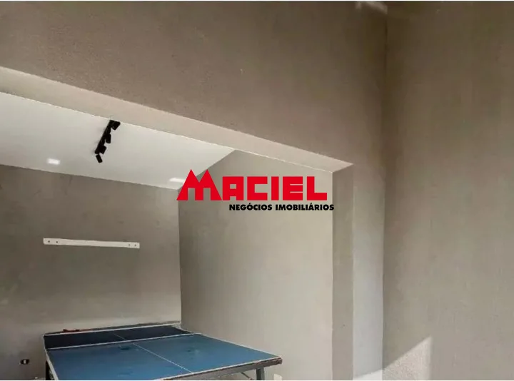 Alugar Casa / Padr&atilde;o em S&atilde;o Jos&eacute; dos Campos R$ 8.000,00 - Foto 31