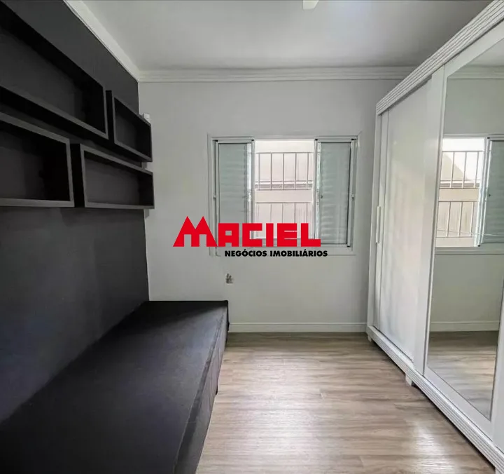 Alugar Casa / Padr&atilde;o em S&atilde;o Jos&eacute; dos Campos R$ 8.000,00 - Foto 32