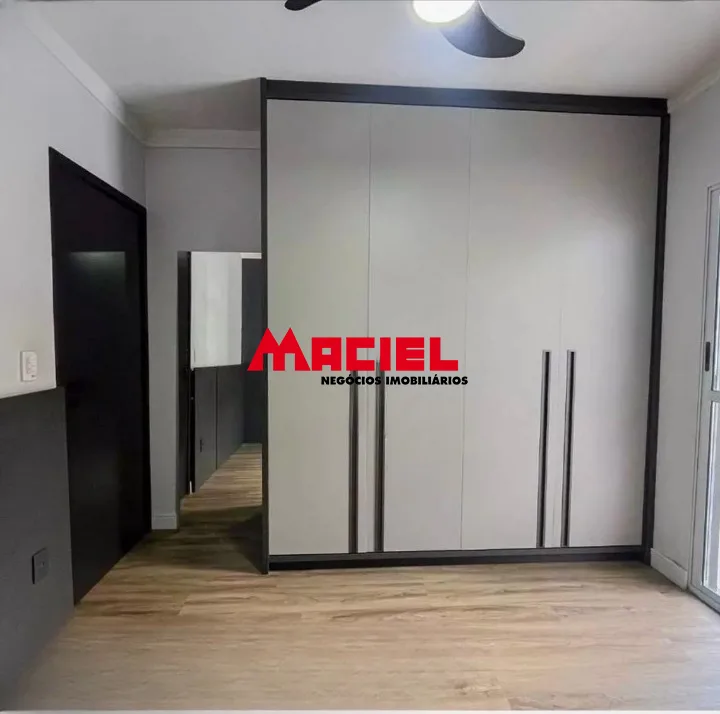 Alugar Casa / Padr&atilde;o em S&atilde;o Jos&eacute; dos Campos R$ 8.000,00 - Foto 33