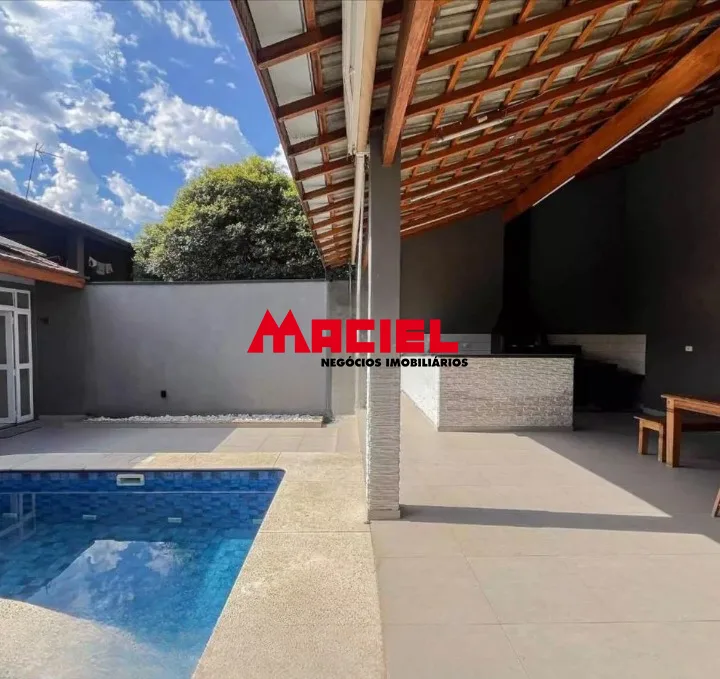 Alugar Casa / Padr&atilde;o em S&atilde;o Jos&eacute; dos Campos R$ 8.000,00 - Foto 34