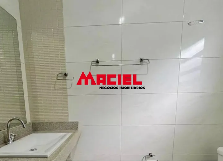 Alugar Casa / Padr&atilde;o em S&atilde;o Jos&eacute; dos Campos R$ 8.000,00 - Foto 35