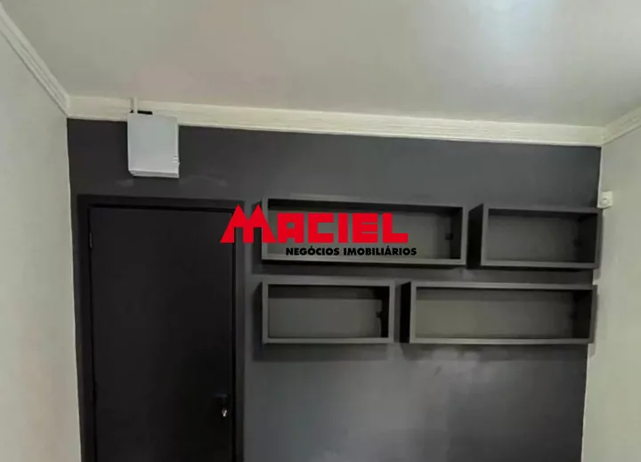 Alugar Casa / Padr&atilde;o em S&atilde;o Jos&eacute; dos Campos R$ 8.000,00 - Foto 36